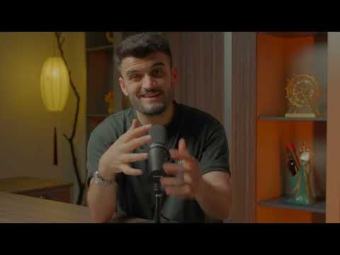 Видео: Вақти Худро Мисли МИЛЛИОНЕР Сарф Кунед