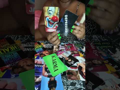 Видео: СЛЕДУЮЩИЕ 48 ЧАСОВ: ПРАВДА ОБ ЭТОЙ ИЕЗАВЕЛИ ВЫХОДИТ НА ГЛАЗА 💯 #коллективноечтение