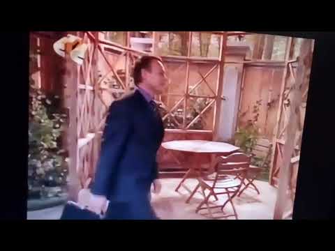 Видео: Вика и Максим - Женщина которая любит:)💓