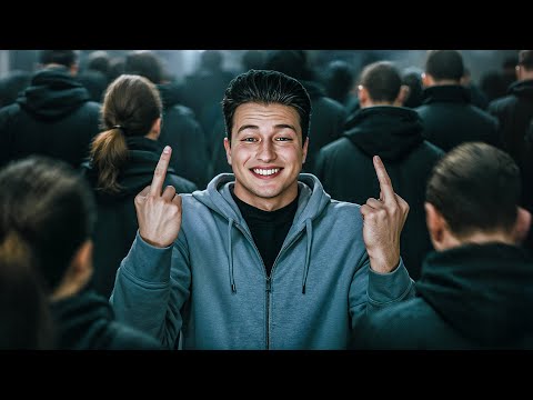 Видео: Как одиночество изменило мою жизнь