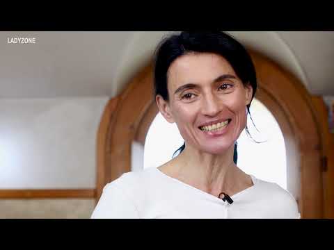 Видео: FIT LADY, еп.12: Зелени спаначени палачинки за сила и енергия