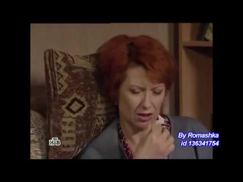 Видео: Максим/Василиса - Из 1000 лиц (ВМ)