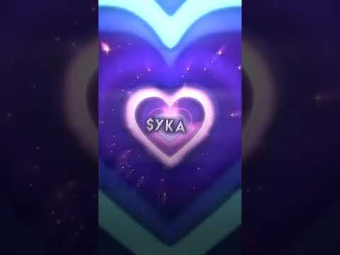 Видео: Футажи 8 минут.❤️🌼