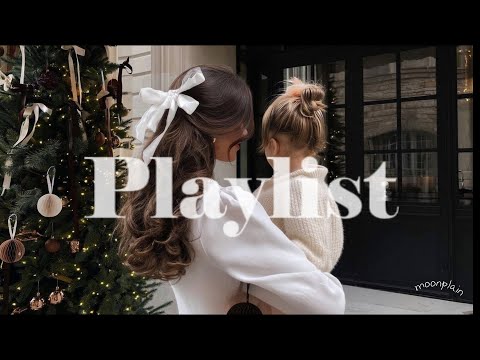 Видео: [Плейлист] Рождественский джаз: теплые кэролы с тобой | Уютная зимняя кофейня