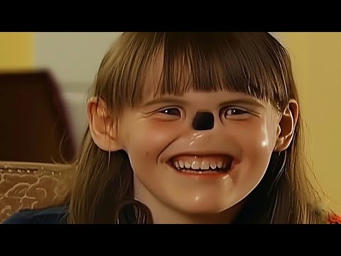 Видео: 10 удивительных и уникальных людей, в существование которых вы не поверите.