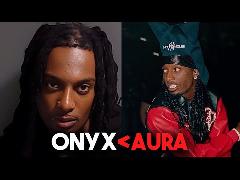 Видео: Почему иметь ауру лучше, чем быть хорошим человеком