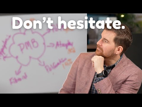 Видео: Кровотечение после менопаузы. Что нужно знать!