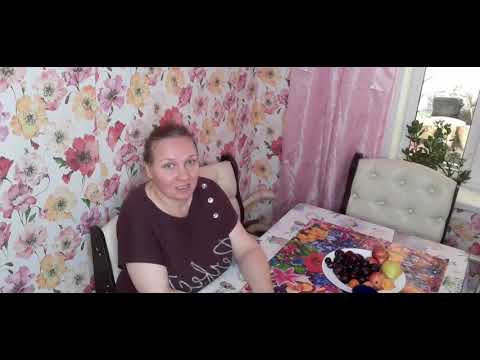 Видео: Как Мы УЗНАЛИ про БЕРЕМЕННОСТЬ 🤰Мои ПРЕДЫДУЩИЕ 4 БЕРЕМЕННОСТИ