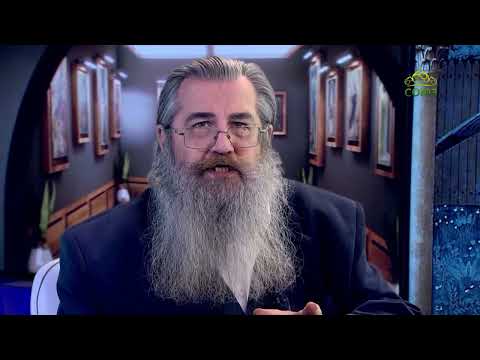 Видео: Слово в образе.  Гюстав Доре