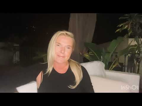 Видео: Что вам дает 1 практика из « создание поля перехода в изобилие»