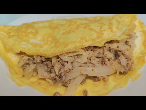 Видео: ЕДА ДЛЯ ДИАБЕТИКОВ 2 ТИПА И НЕ ТОЛЬКО 👍😋 ВКУСНЫЙ ОБЕД ИЛИ УЖИН 🔥