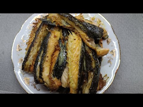 Видео: ВКУСНО ДОСТУПНО ПОЛЕЗНО #798