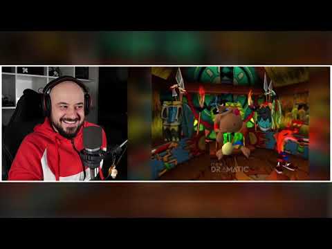 Видео: 💎 Реакция на Смешные звуки #2💎