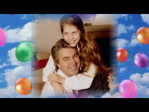 Видео: Все лучшее детям!