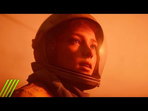 Видео: Почему Arc Raiders не имеет себе равных…