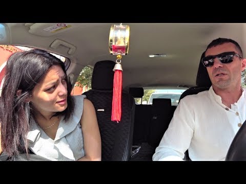 Видео: НА ТОРЖЕСТВО ЦЫГАНКА БЫЛА ПРИГЛАШЕНА )))