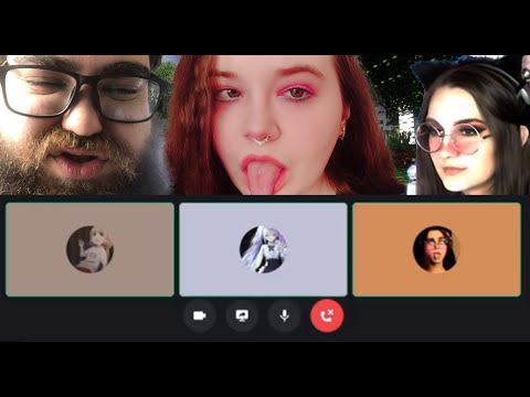 Видео: Видео о том как сделать контент из ничего