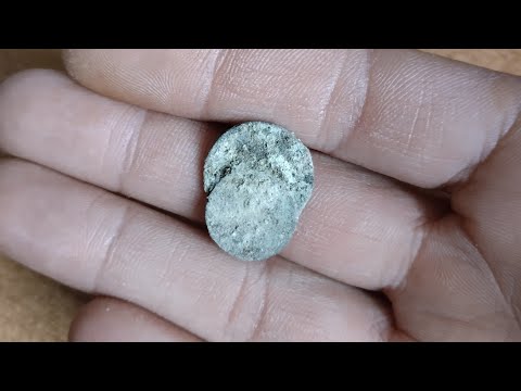 Видео: Мои впечатления от X-terra Elite после нескольких выходов! Зима, идем по расселенкам!