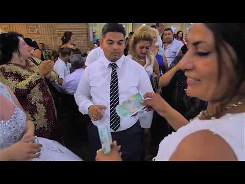 Видео: Ивона и Сами 5