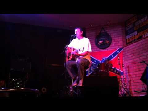 Видео: Черный Лукич - В Ленинских горах