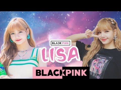 Видео: Милые и смешные моменты с Лисой)