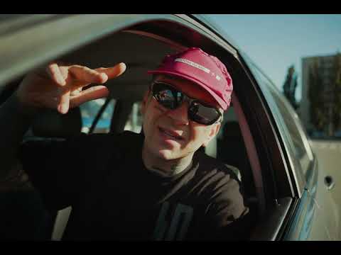 Видео: Vnuk Салют всем городам (OFFICIAL VIDEO 2024) BEREGOV PROD.