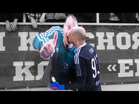 Видео: ФЕДОС - СМЕШНЫЕ МОМЕНТЫ #3
