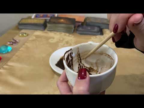 Видео: Я И ОН! НАШЕ БУДУЩЕЕ!