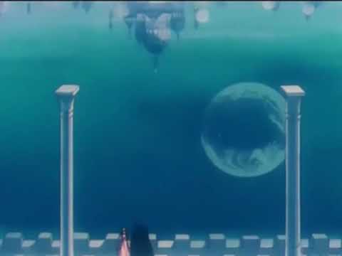 Видео: город, которого нет slowed reverb