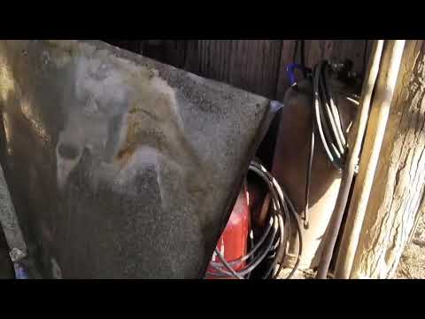 Видео: продаю Т-40