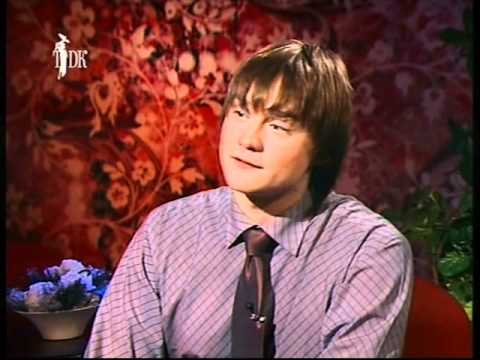 Видео: "Истории успеха". Игорь Иванов. Часть 1