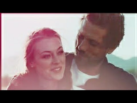 Видео: Аня💝Алекс/Я искал такую