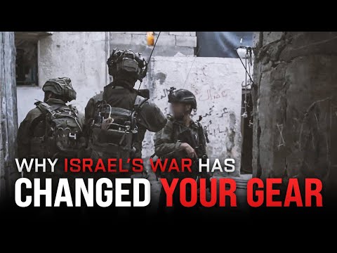 Видео: Кейс для пластин K-ZERO™ SF — НЕ ПЕРЕДАВАТЬ ДРУГИМ ЛИЦАМ