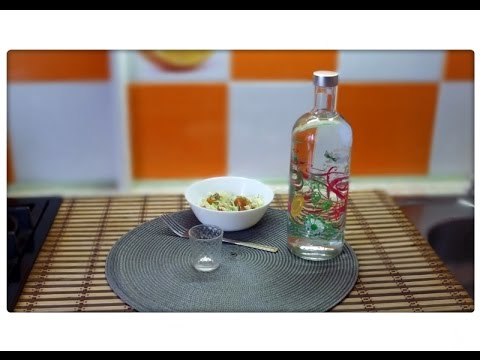 Видео: Самогонщик Тимофей. Самогон из дробины +