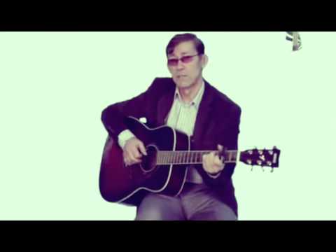 Видео: Хусейн Бетельгериев   - Д1а ма г1о