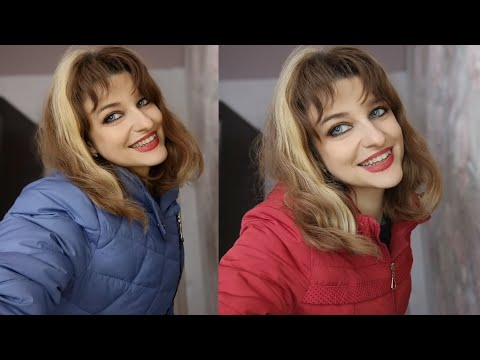 Видео: #Влог #зимнее_расхламление #Гардероба #Старая_одежда на Выброс у меня #ДЦП 🌺💃👸🌹💖