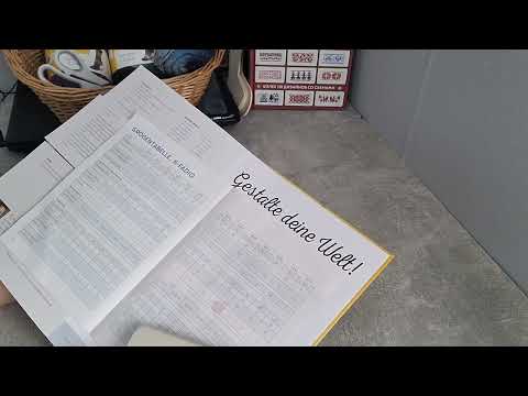 Видео: ‼️Таблица размеров для вязания носков 🧦‼️27/2025