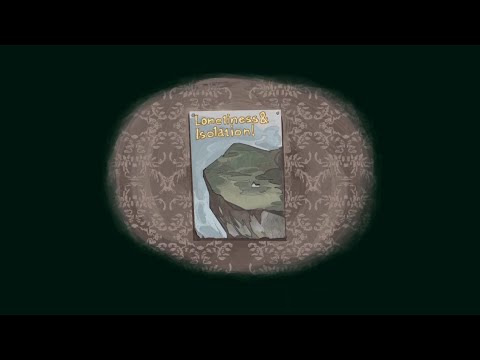 Видео: No, I'm not a Human - Концовка «Принять неизбежное»