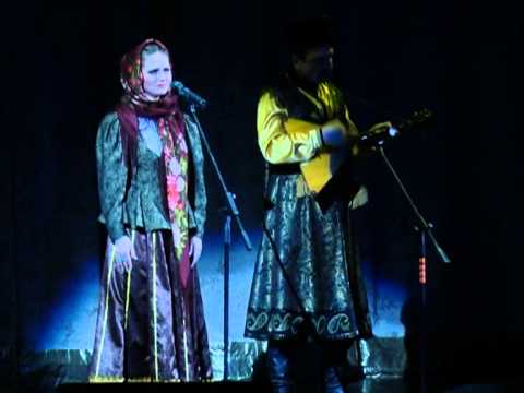 Видео: Я любила сокола