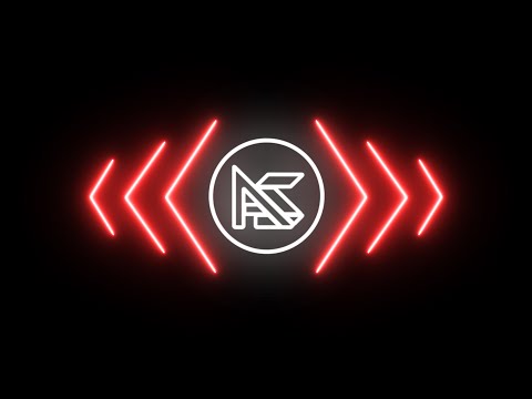 Видео: RAM feat. Suaalma - За гранью здравого смысла (8 раунд 17ib)