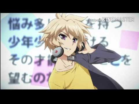 Видео: Мама, я в Дубае