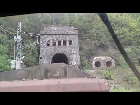 Видео: С настроение на трета