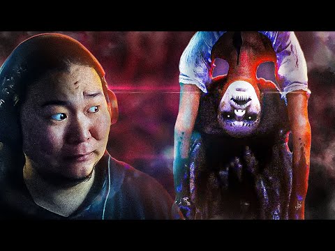 Видео: 3 МАЛ СҮНСЭНД ХӨӨГДӨВ... | Phasmophobia (PART 2)!!! w/‪@ryotaaav @sklizer_s ‬