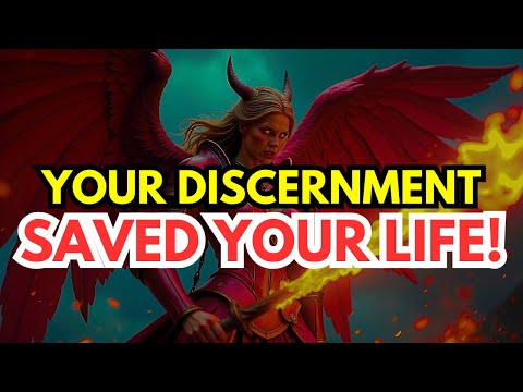 Видео: ИЗБРАННЫЙ, 🔪 💔 ТЫ ПЕРЕЖИЛ РИТУАЛ УНИЖЕНИЯ, И ТВОЯ ПРОНИЦАЕМОСТЬ СПАСЛА ТВОЮ ЖИЗНЬ! ‼️🚨