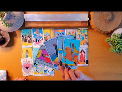 Видео: СКОРПИОН | «НАКОНЕЦ-ТО ТЕБЕ ОНИ ПРОСНУЛИСЬ!» 😳 НОЯБРЬ 2025