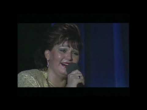 Видео: Хания Фархи - Бер жылы суз