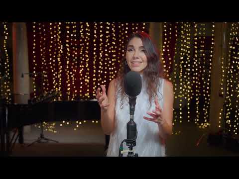 Видео: АлоэВера - Колыбельная (feat. Alex Norden)