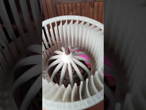 Видео: Volkswagen polo sedan
 #чистка вентилятора печки, #воздуховодов
#радиатор печки 
#свист печки поло