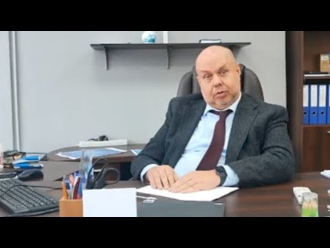 Видео: ДАВНО НЕ БЫЛО И ВОТ ОПЯТЬ, ГБОУ 2090, ТИХИЙ УЖАС 😡 И ПОЛНАЯ БЕЗГРАМОТНОСТЬ или ИСКУСНОЕ ВРАНЬЕ ❓