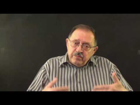 Видео: Бессмертие человека 3 НЕ НАДЕЙСЯ НЕ УМРЕШЬ